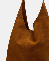 AUTUMN BAG TOBACCO