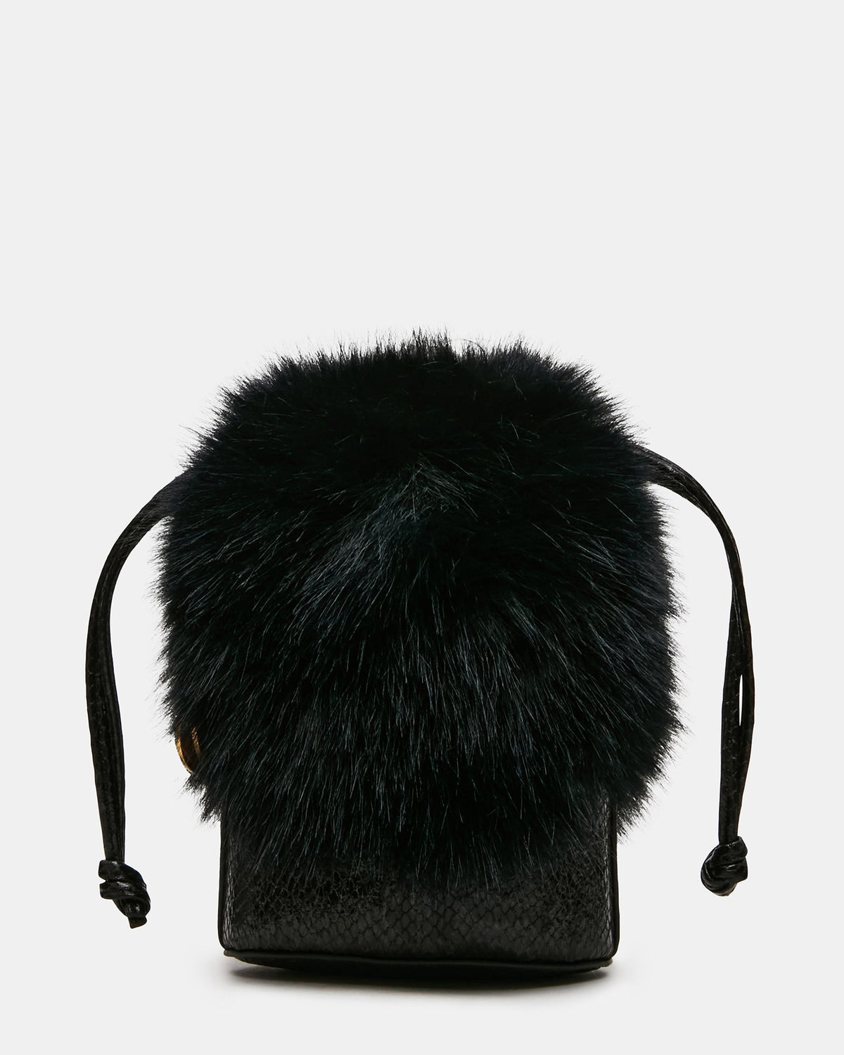 ARLA BAG BLACK