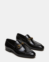 JAKIRO BLACK PATENT