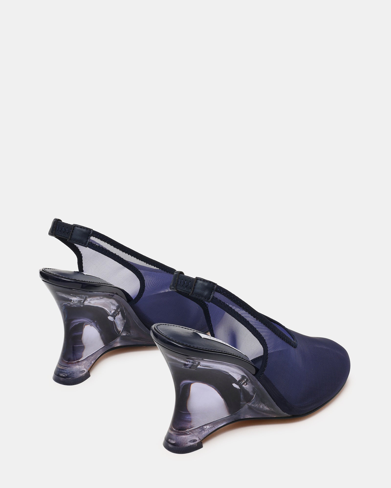 DYRA NAVY MULTI